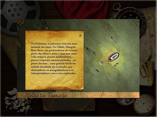 Polinesia francesa cousteau.jpg