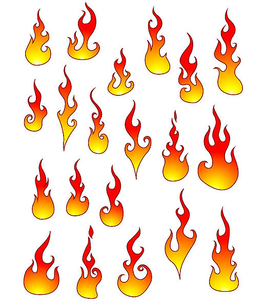 Ficheiro:Flames2.jpg