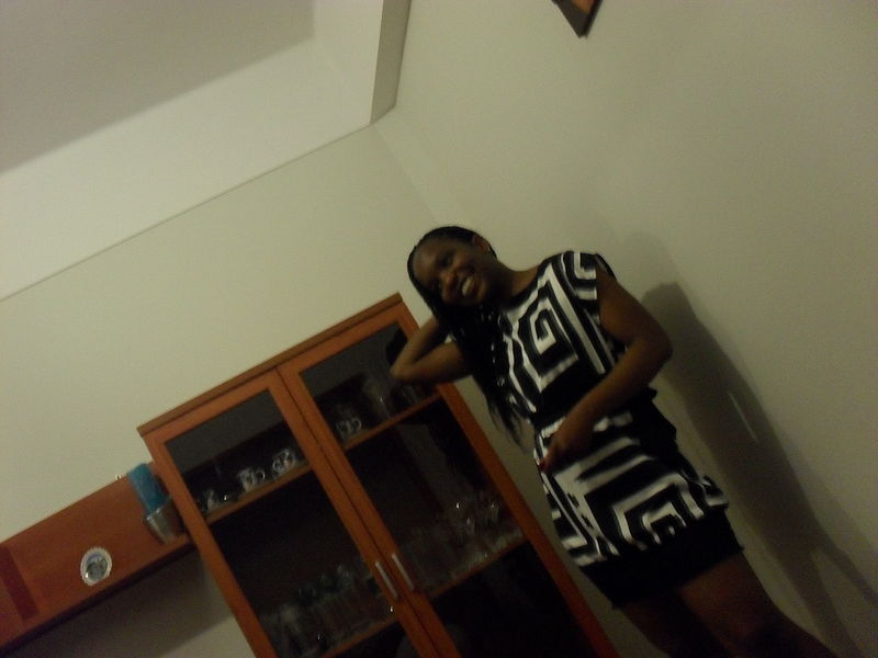 Ficheiro:SAM 0507.JPG