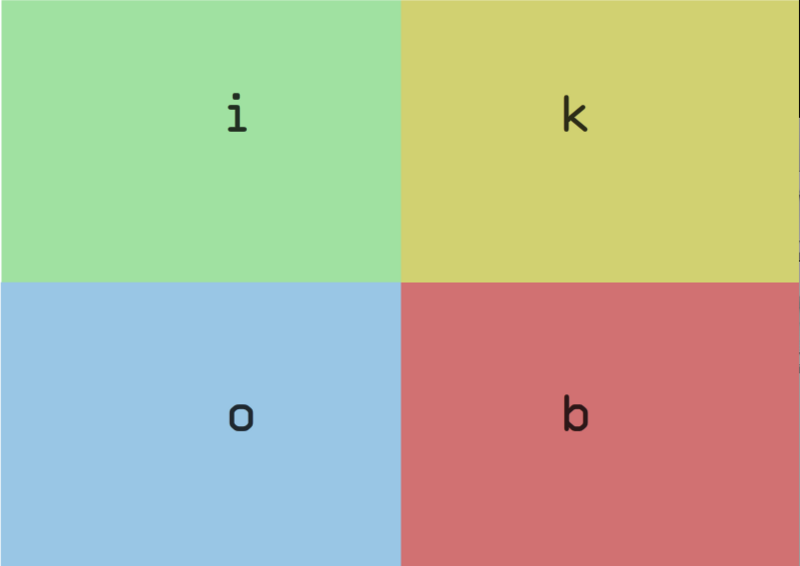 Ficheiro:Logo ikob.png