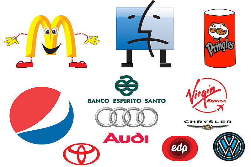 Ficheiro:Todos-logotipos copy.jpg