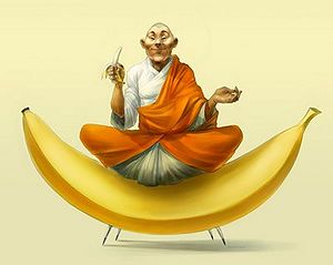 Banana budha.jpg