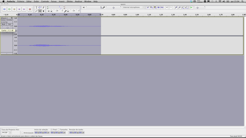 Ficheiro:Captura de ecrã.jpg
