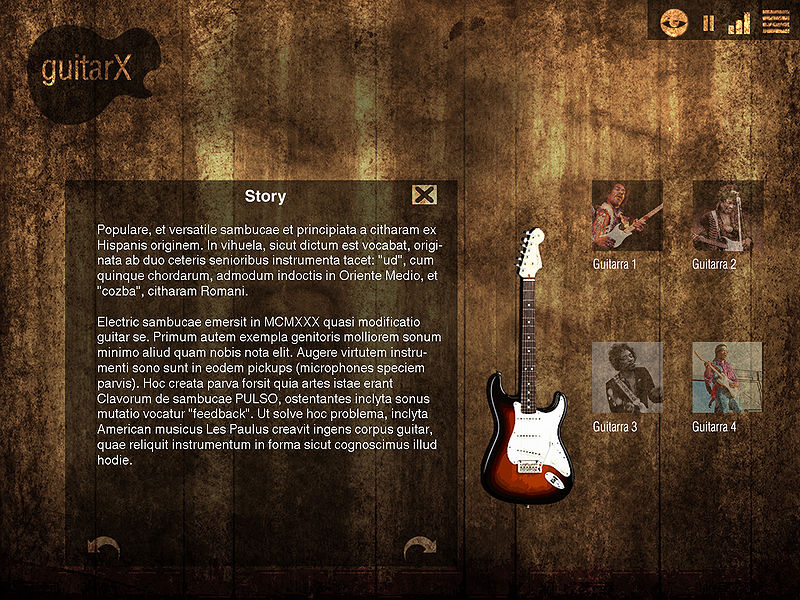 Ficheiro:Guitarras historia stratocaster.jpg