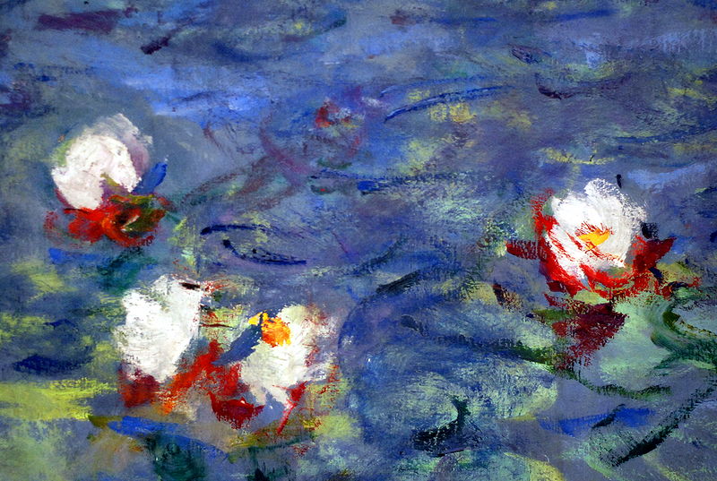 Ficheiro:Monet 1.jpg