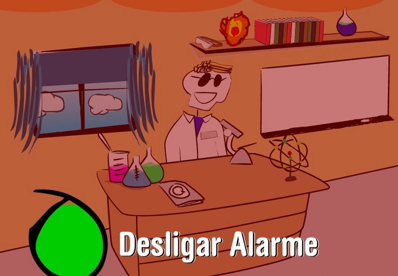 Ficheiro:Home explosao.jpg