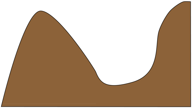 Ficheiro:Montanha back.png