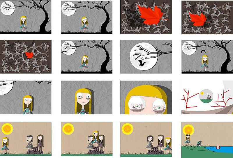 Ficheiro:Storyboard peq.jpg