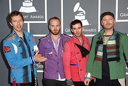 Coldplay-athe-grammys.jpg