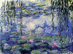 Monet 2.jpg