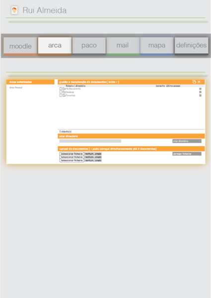 Ficheiro:Pocketua final-07.png