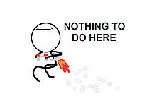 Nothingtodohere.jpg