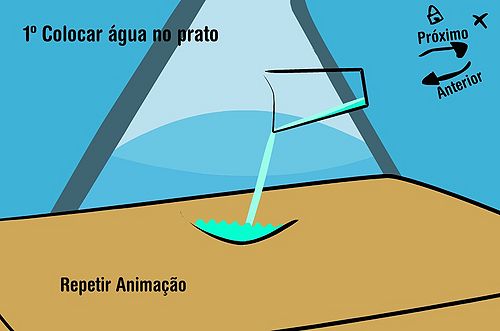 Experiencia vela.jpg