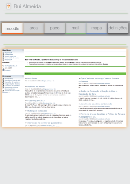 Ficheiro:Pocketua final-08.png