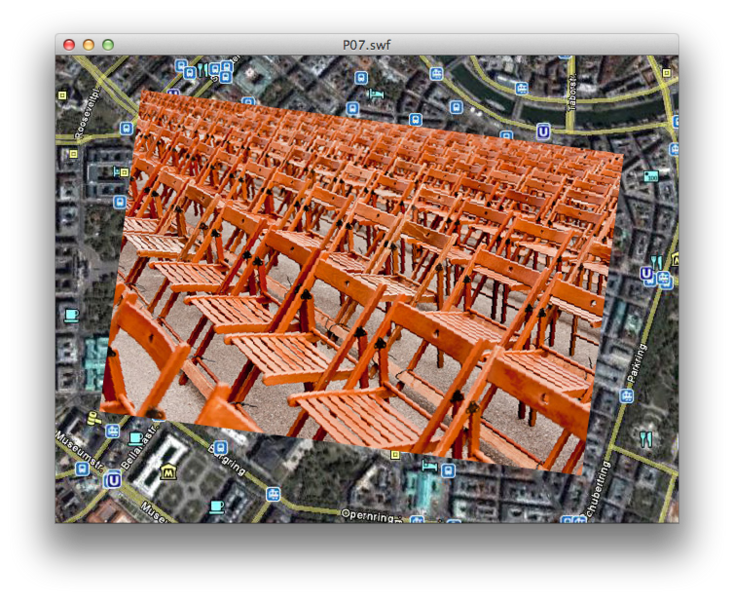 Ficheiro:60289 P07.png