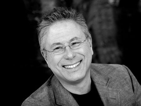 Alan-menken-hi-res-photobw.jpg