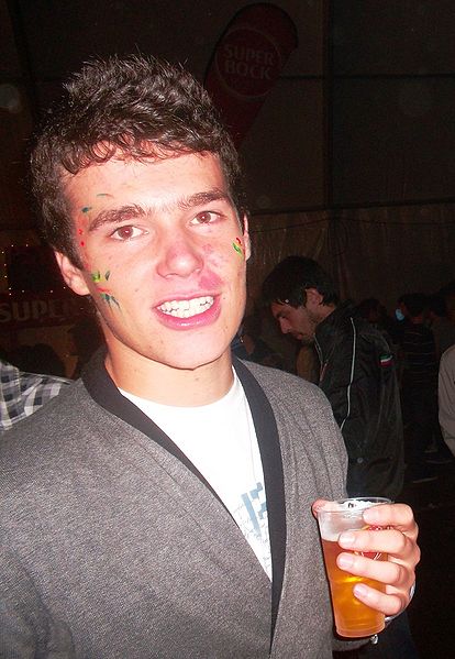 Ficheiro:SAM 0590.jpg