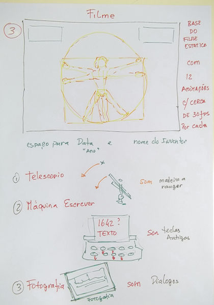 Ficheiro:100 2823A.JPG