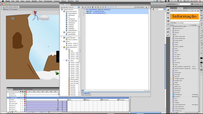 Ficheiro:Anexo ebj 3.png