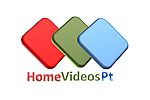Homevideospt.jpg