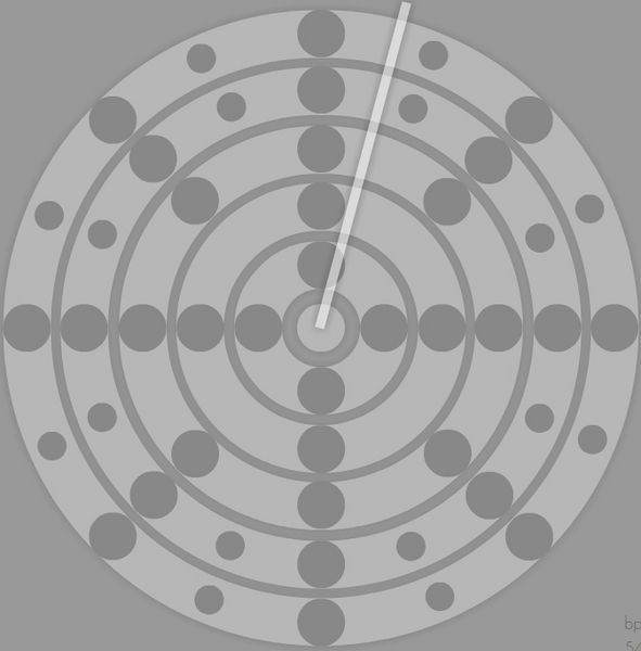 Ficheiro:Touchablesounds Disco.jpg