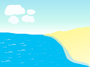 Background-pesca fundo.jpg