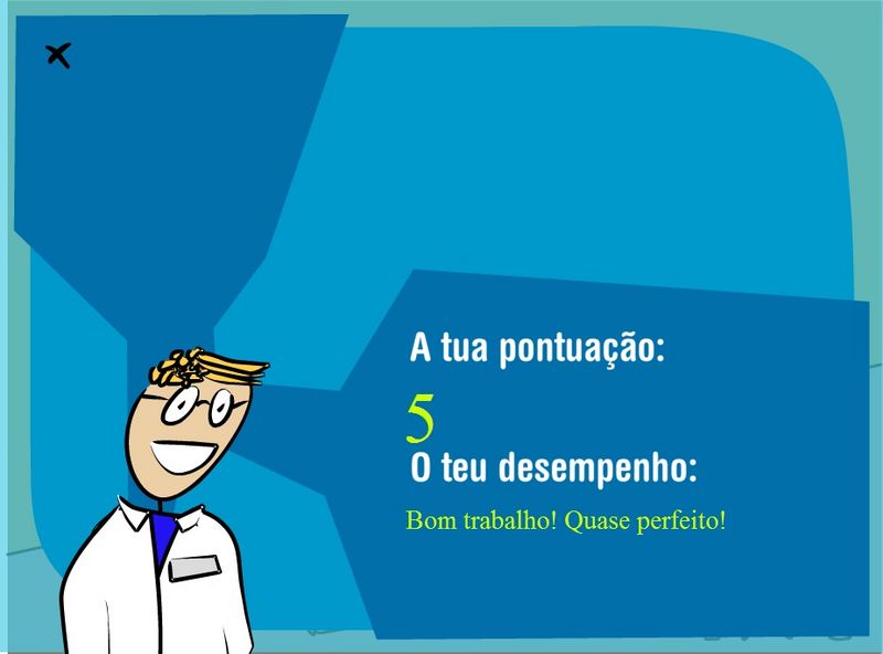 Ficheiro:Quiz fim.jpg