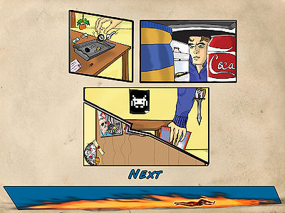 0layout loading screen 68160.jpg