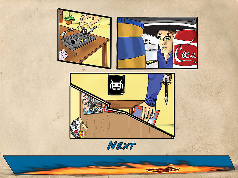 Ficheiro:0layout loading screen 68160.jpg