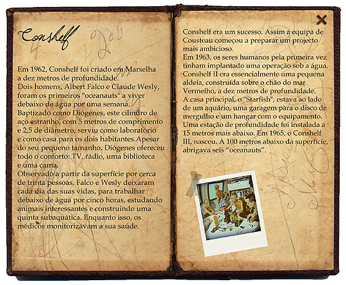 Livro aberto - conshelf.jpg