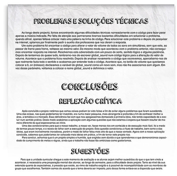 Ficheiro:FolhaWIKI 5.jpg