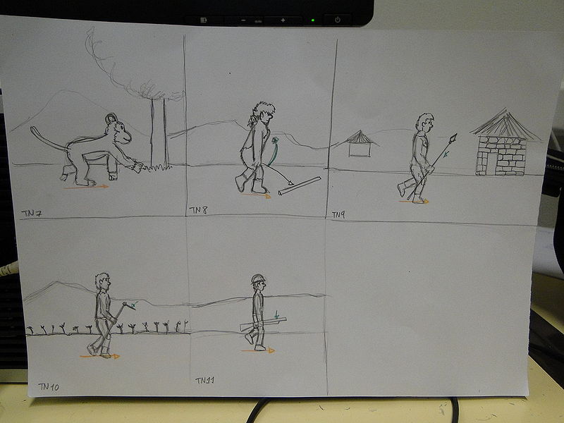 Ficheiro:TN evolution2.JPG