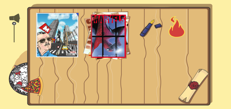 Table done 68160.png