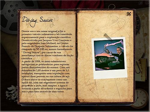 Diving saucer cousteau.jpg