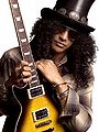 Slash photo.jpg