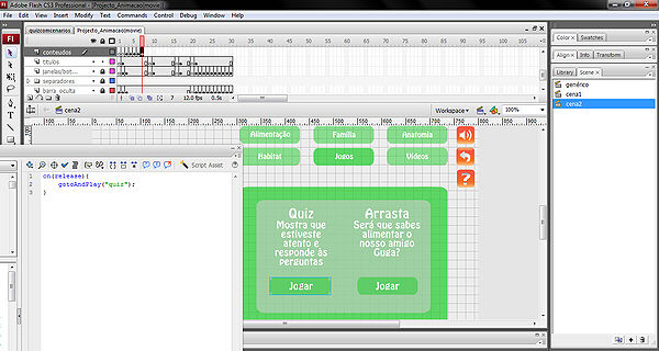 Codigo botoes flash.jpg