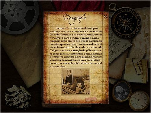 Biografia cousteau.jpg