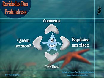 Print - 1º cenário-fundo-grelha.jpg