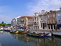 Aveiro.jpg