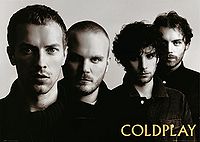 Fotos-do-coldplay-10.jpg