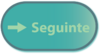 Botao seguinte.png