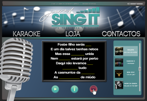 KARAOKE JOGO.png