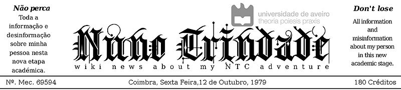 Ficheiro:Wiki banner 69594.jpg