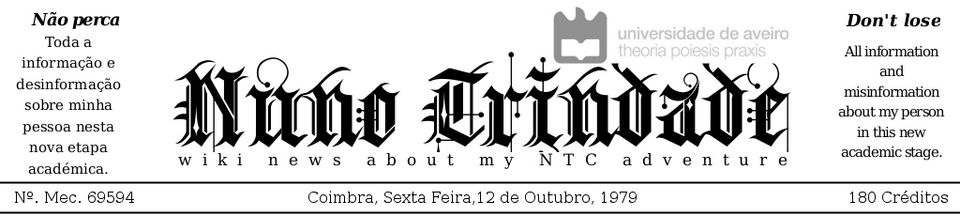 Wiki banner 69594.jpg