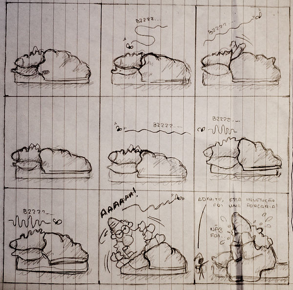 Criacoes shotstoryboard.jpg