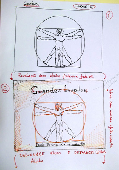 Ficheiro:100 2822A.JPG