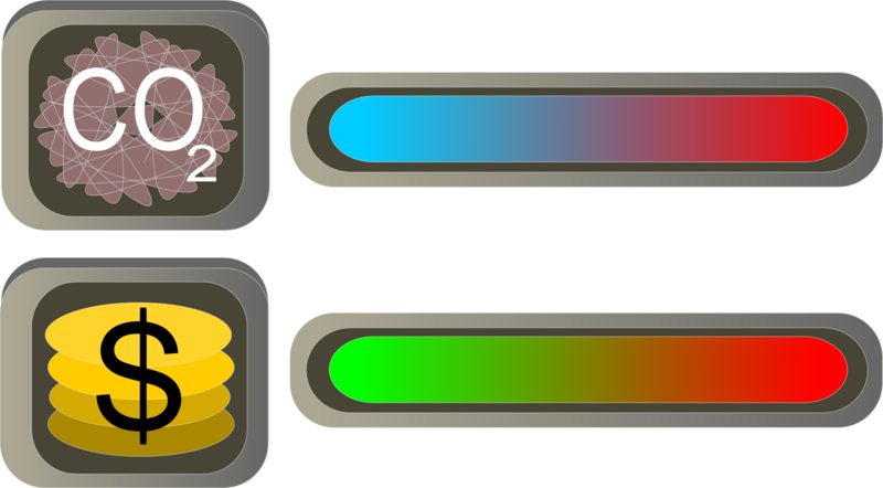 Ficheiro:Barras ecohouse.png