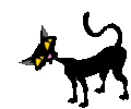 Gato preto21.gif