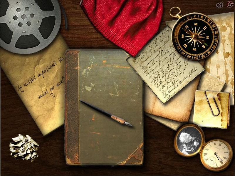 Ficheiro:Menu secretaria cousteau.jpg