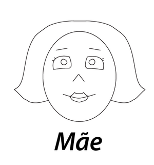 Mãe 2D.png